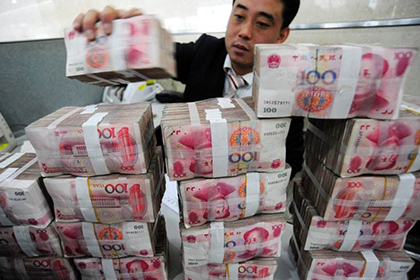 无地址追讨欠款起诉可行吗？